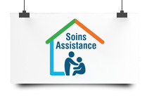 Soins Assistance